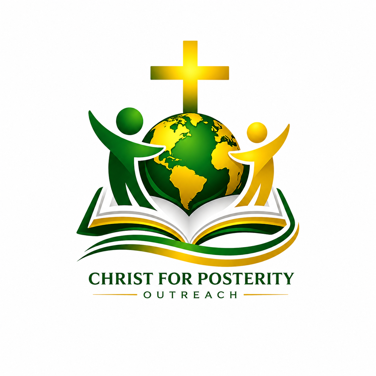 CFPO